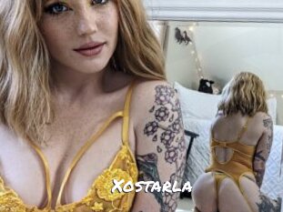 Xostarla