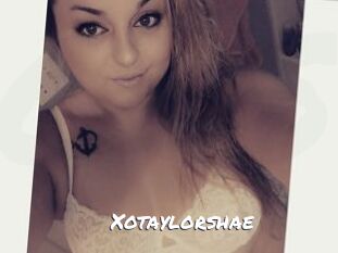 Xotaylorshae