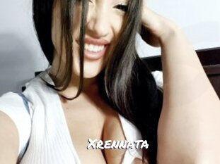 Xrennata