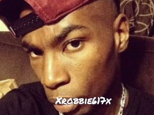Xrobbie617x