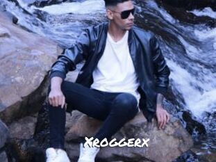 Xroggerx