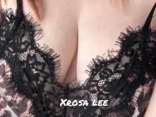 Xrosa_lee