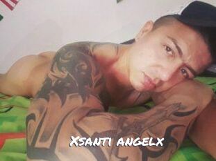 Xsanti_angelx