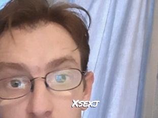 Xsexj