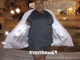 Xsexybbw69