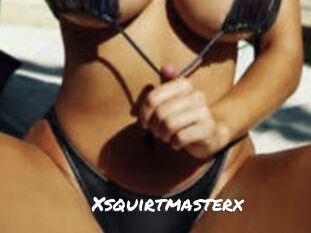 Xsquirtmasterx