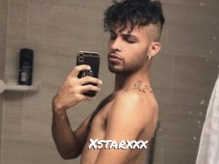 Xstarxxx