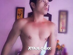 Xtaylorxx