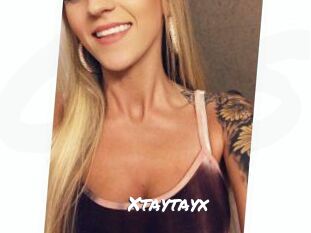 Xtaytayx