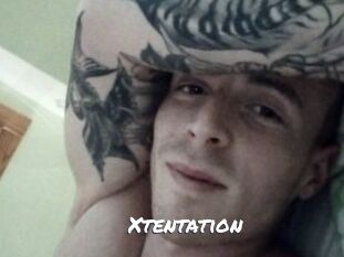 Xtentation
