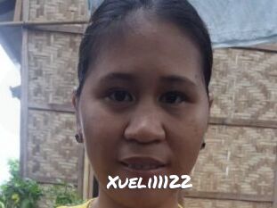 Xueli11122