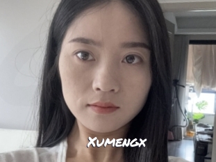 Xumengx