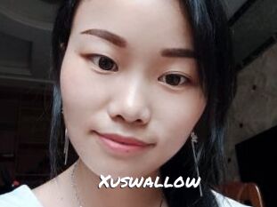 Xuswallow