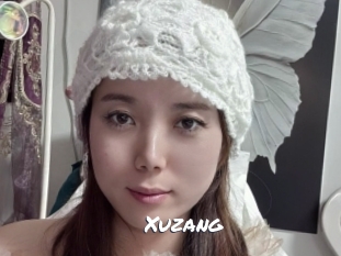 Xuzang