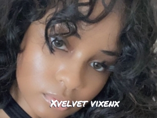 Xvelvet_vixenx