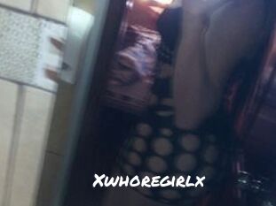 Xwhoregirlx