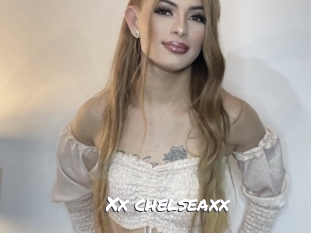 Xx_chelseaxx