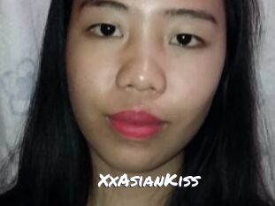 XxAsianKiss