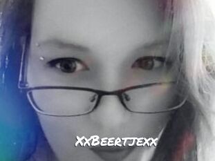 XxBeertjexx