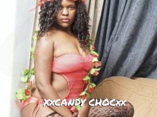 XxCANDY_CHOCxx