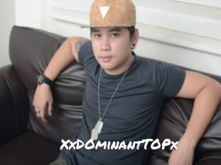 XxDOminantTOPx