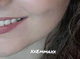 XxEmmaxx