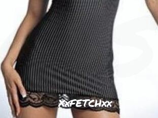 XxFETCHxx
