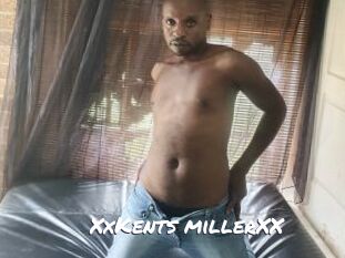 XxKents_millerXX