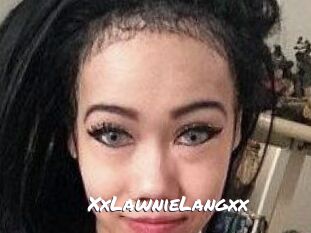 XxLawnieLangxx