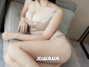 XxNANA