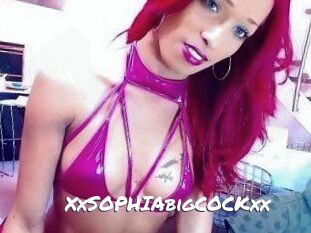 XxSOPHIAbigCOCKxx