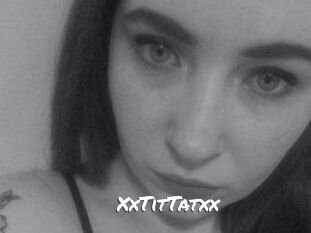 XxTitTatxx