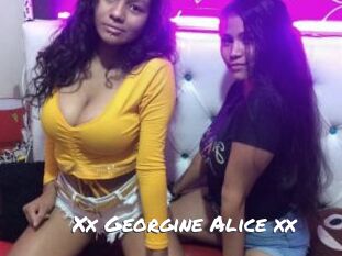 Xx_Georgine_Alice_xx