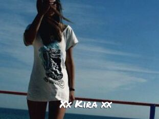 Xx_Kira_xx