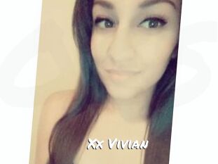 Xx_Vivian