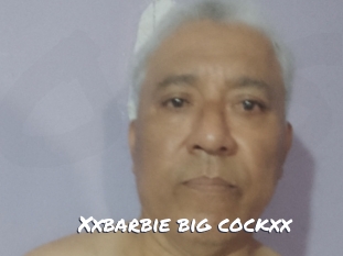 Xxbarbie_big_cockxx