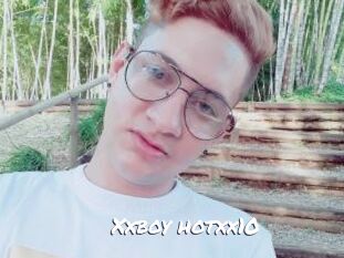 Xxboy_hotxx10