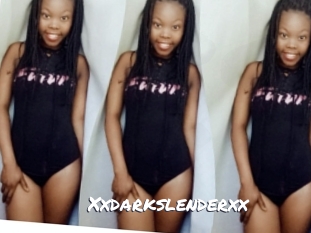 Xxdarkslenderxx