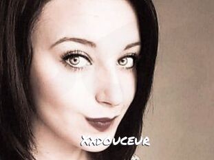 Xxdouceur