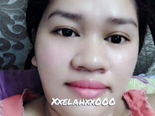 Xxelahxx000