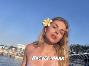 Xxevelinaxx