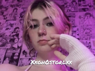 Xxgh0stgrlxx