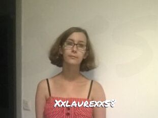 Xxlaurexx58