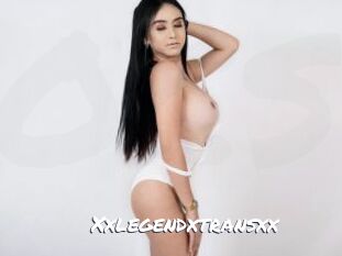 Xxlegendxtransxx