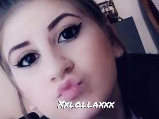 Xxlollaxxx