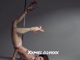 Xxmelodyxxx
