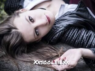 Xxsooleilxx