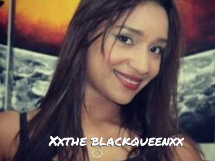 Xxthe_blackqueenxx