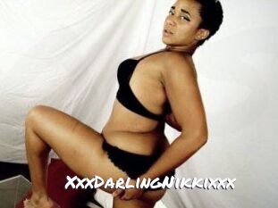 Xxx_Darling_Nikki_xxx