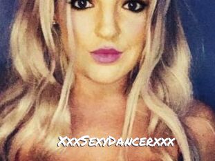 XxxSexyDancerxxx